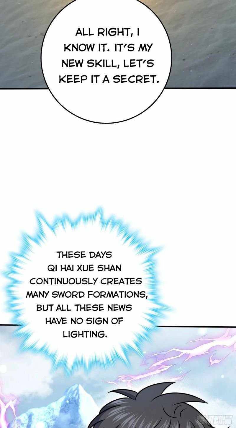 Chapter 298 - Image 40
