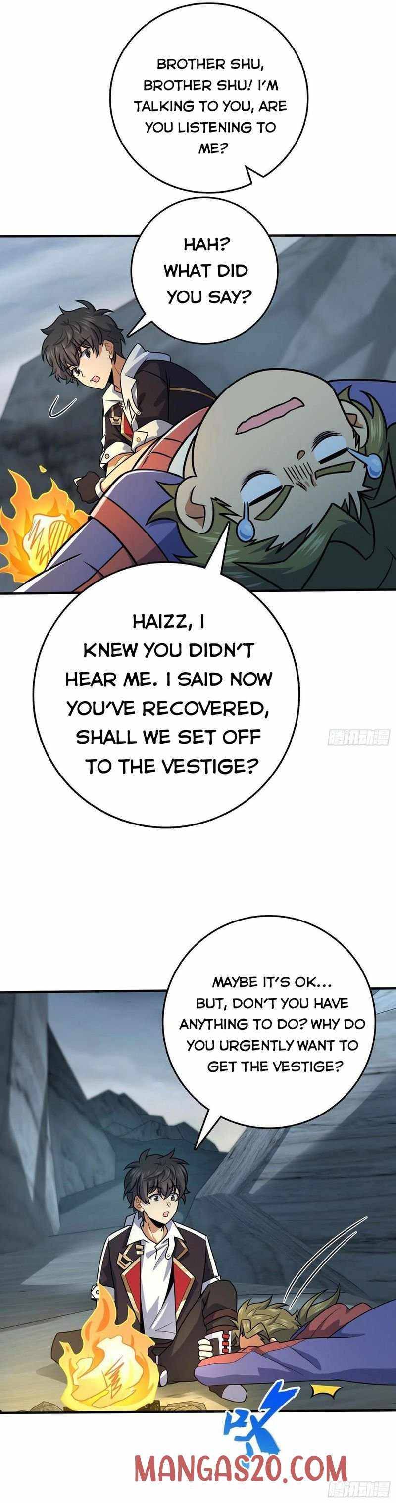 Chapter 298 - Image 42