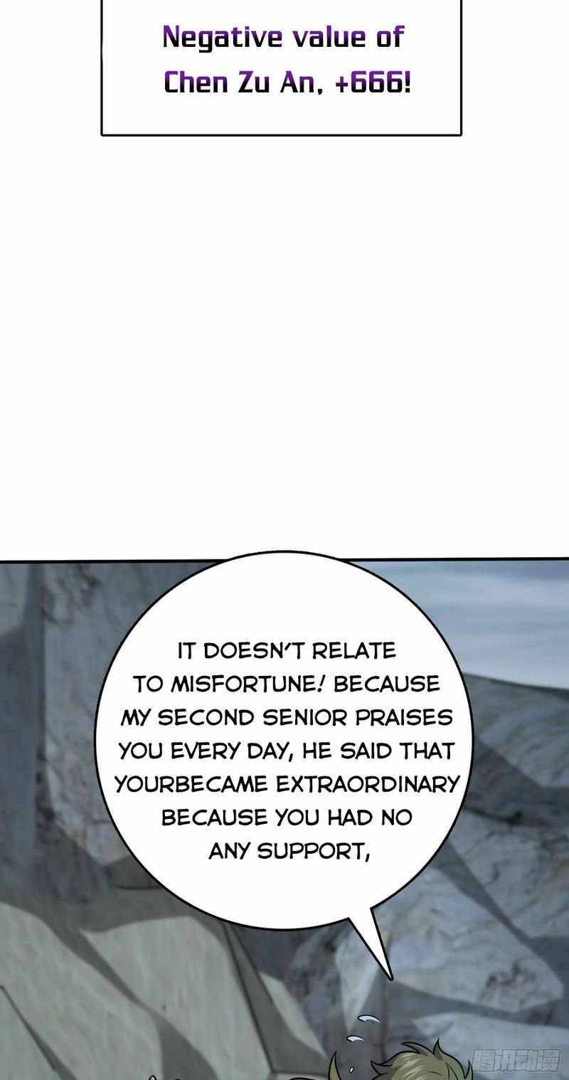 Chapter 298 - Image 45