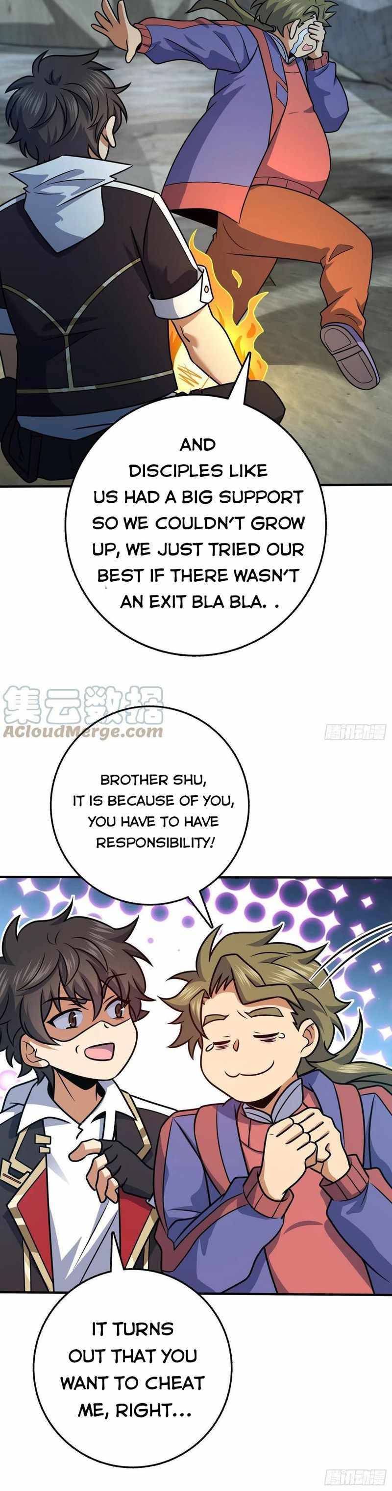 Chapter 298 - Image 46