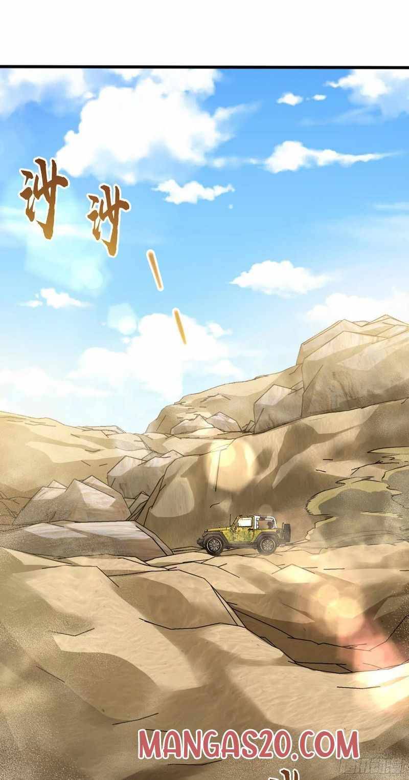 Chapter 298 - Image 49