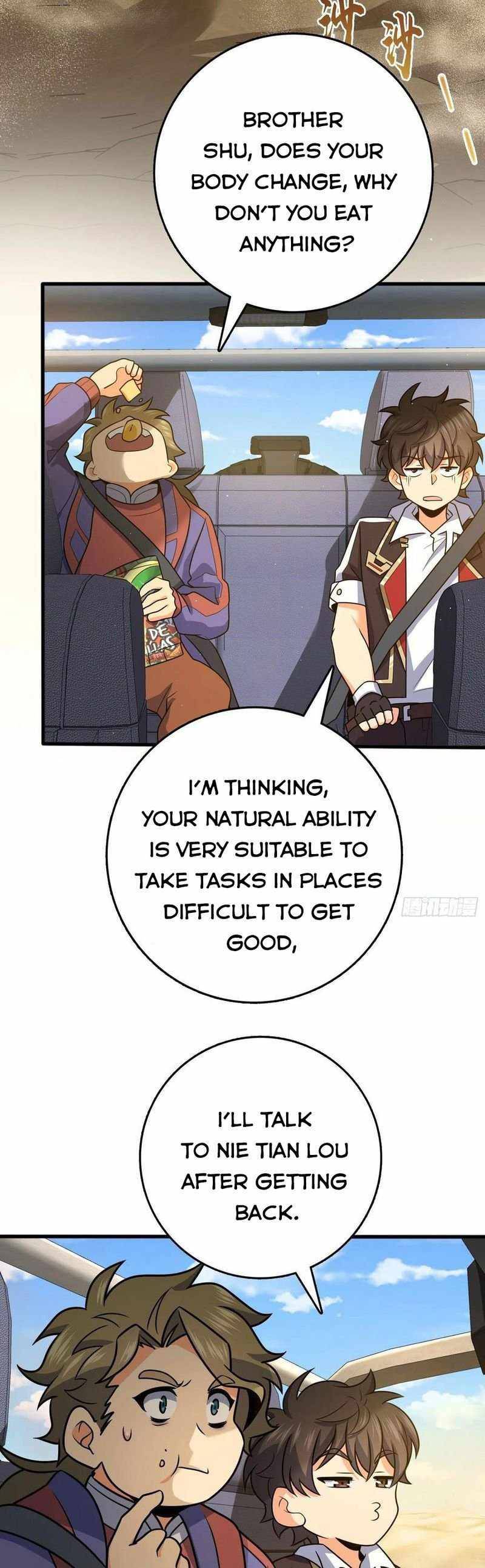Chapter 298 - Image 50