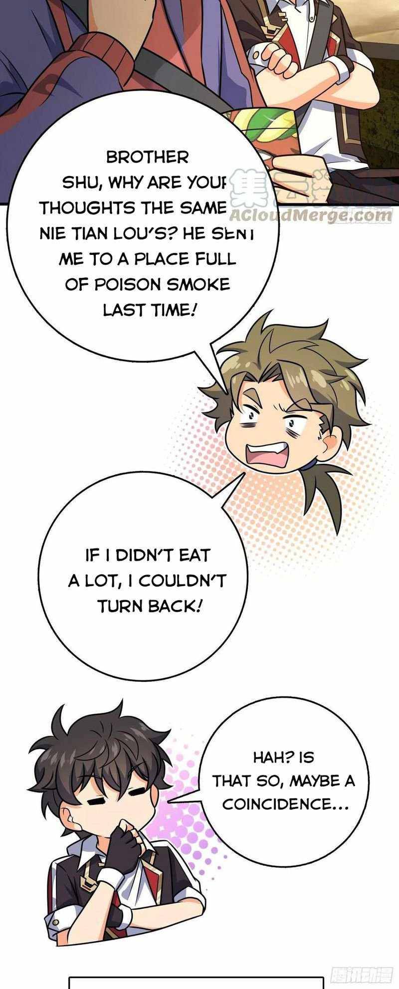Chapter 298 - Image 51