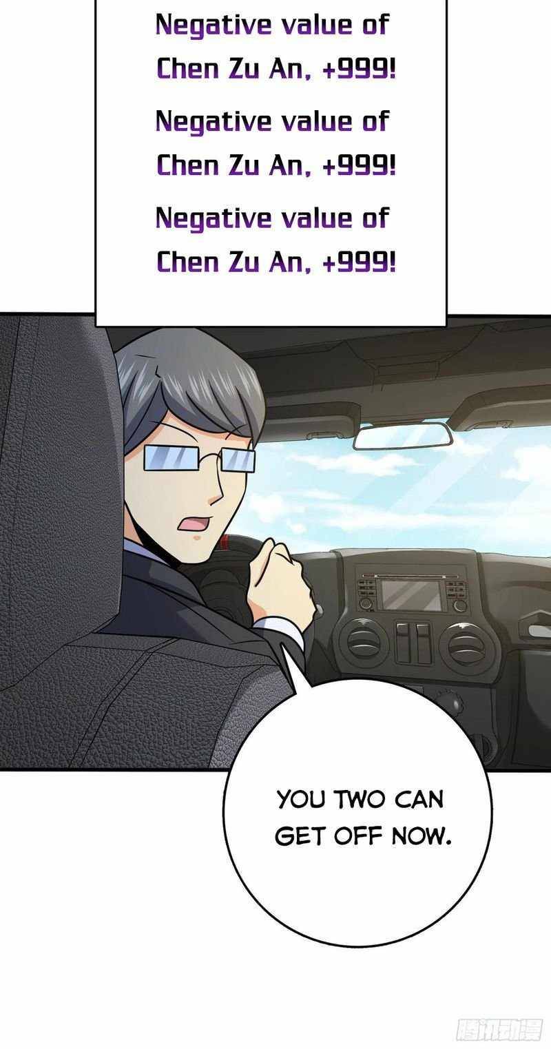 Chapter 298 - Image 52