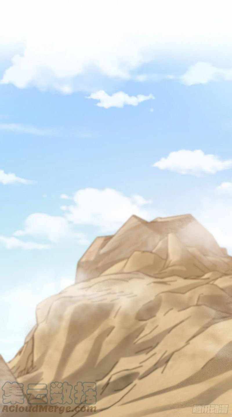 Chapter 298 - Image 53