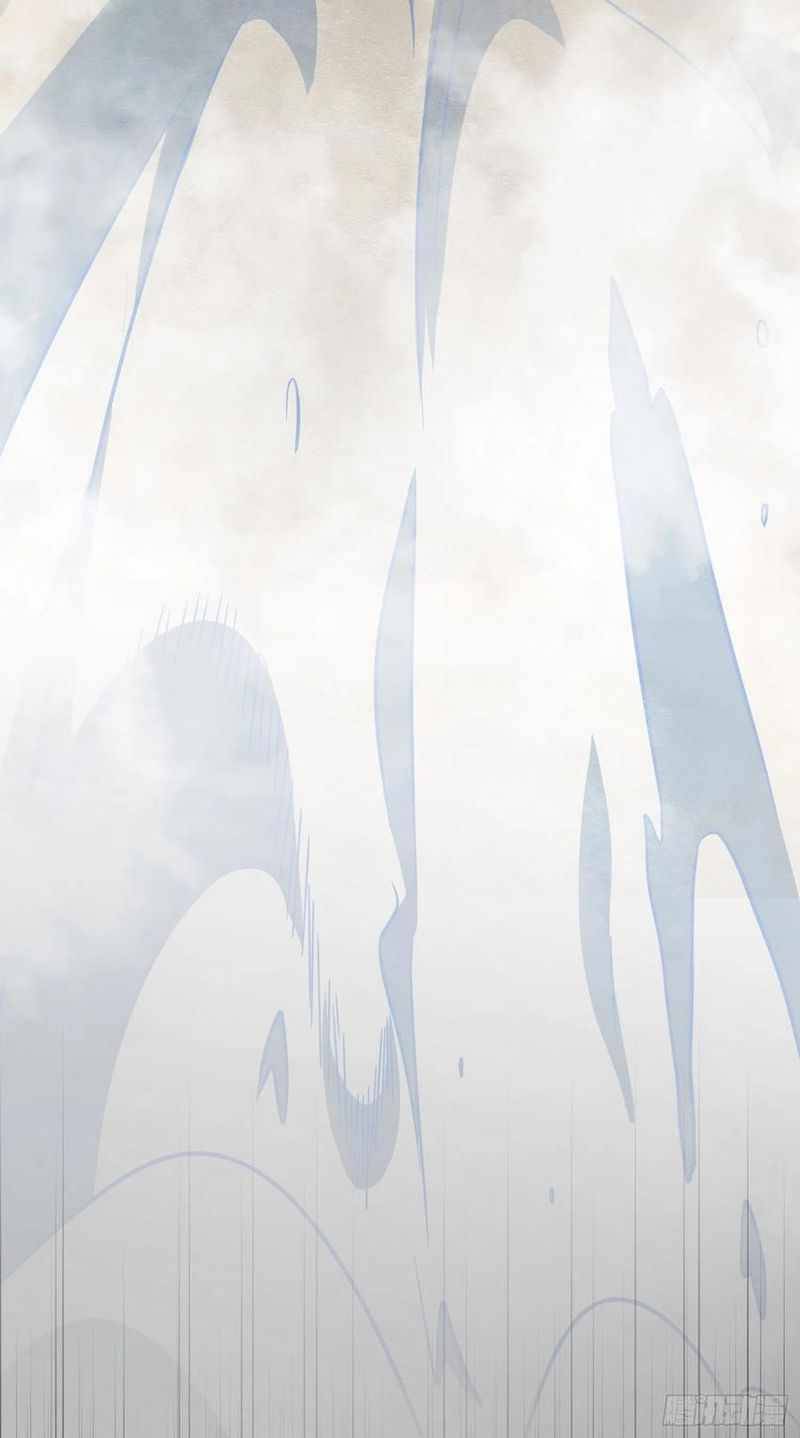 Chapter 298 - Image 55