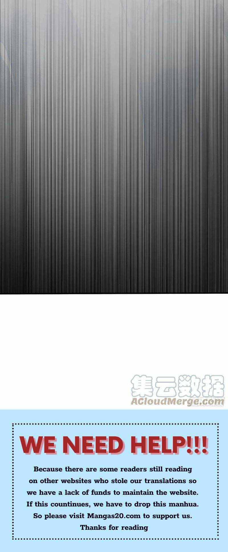 Chapter 298 - Image 56