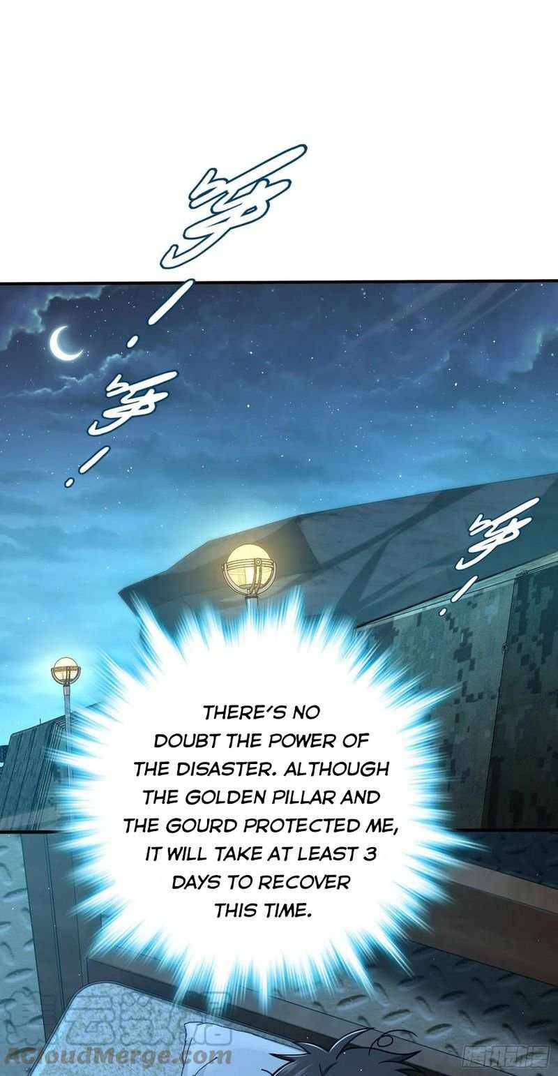 Chapter 298 - Image 6