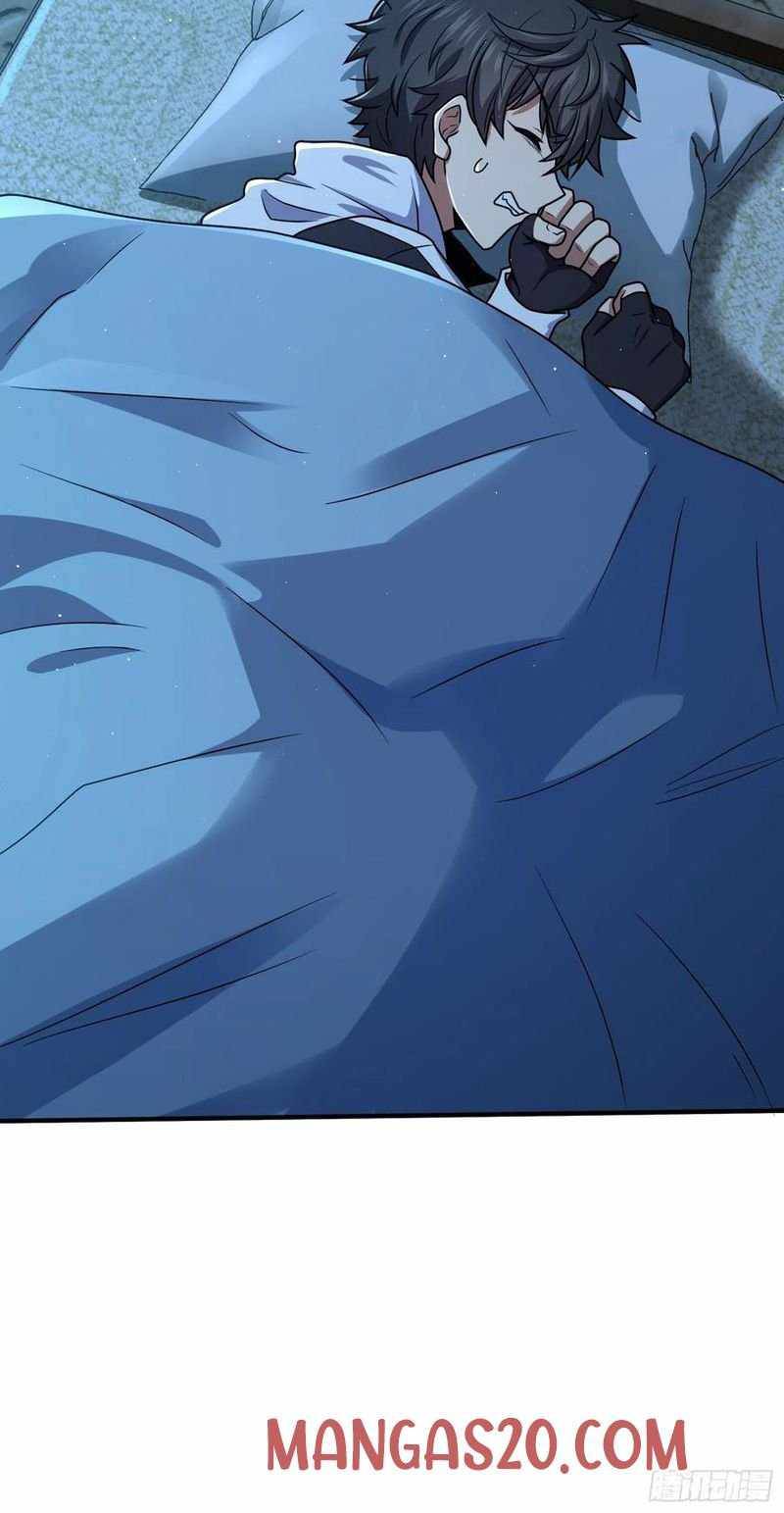 Chapter 298 - Image 7