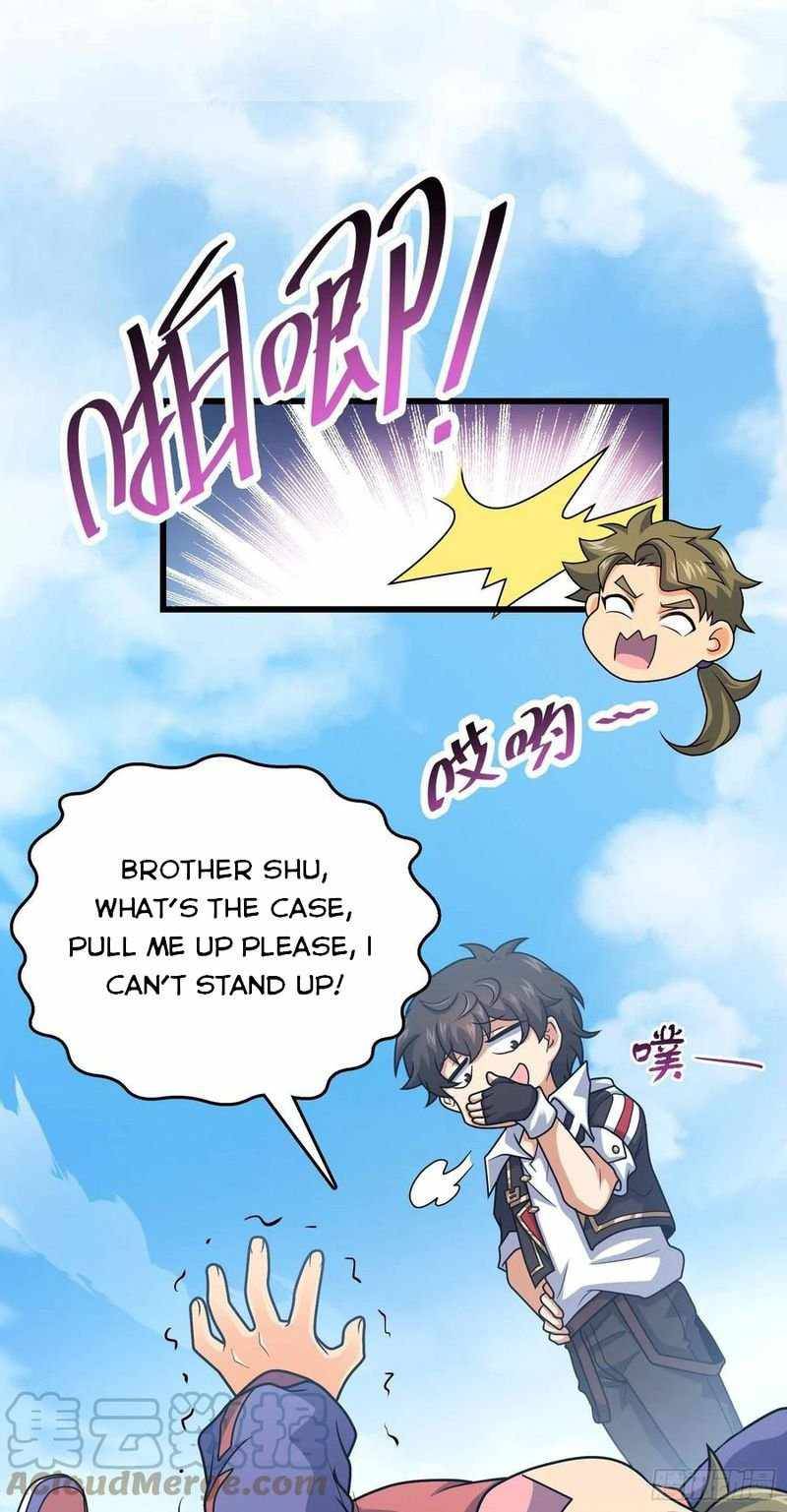 Chapter 299 - Image 11