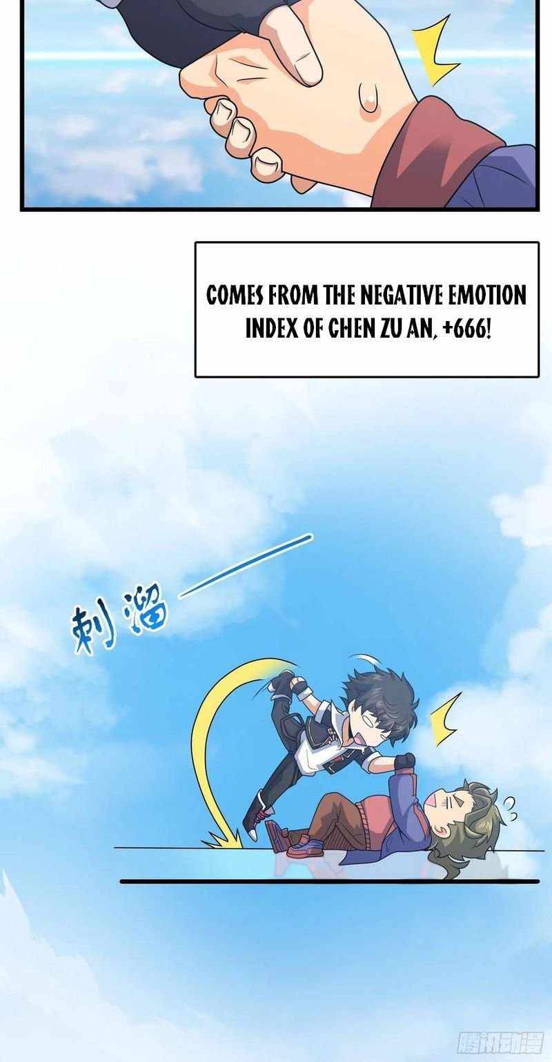 Chapter 299 - Image 13
