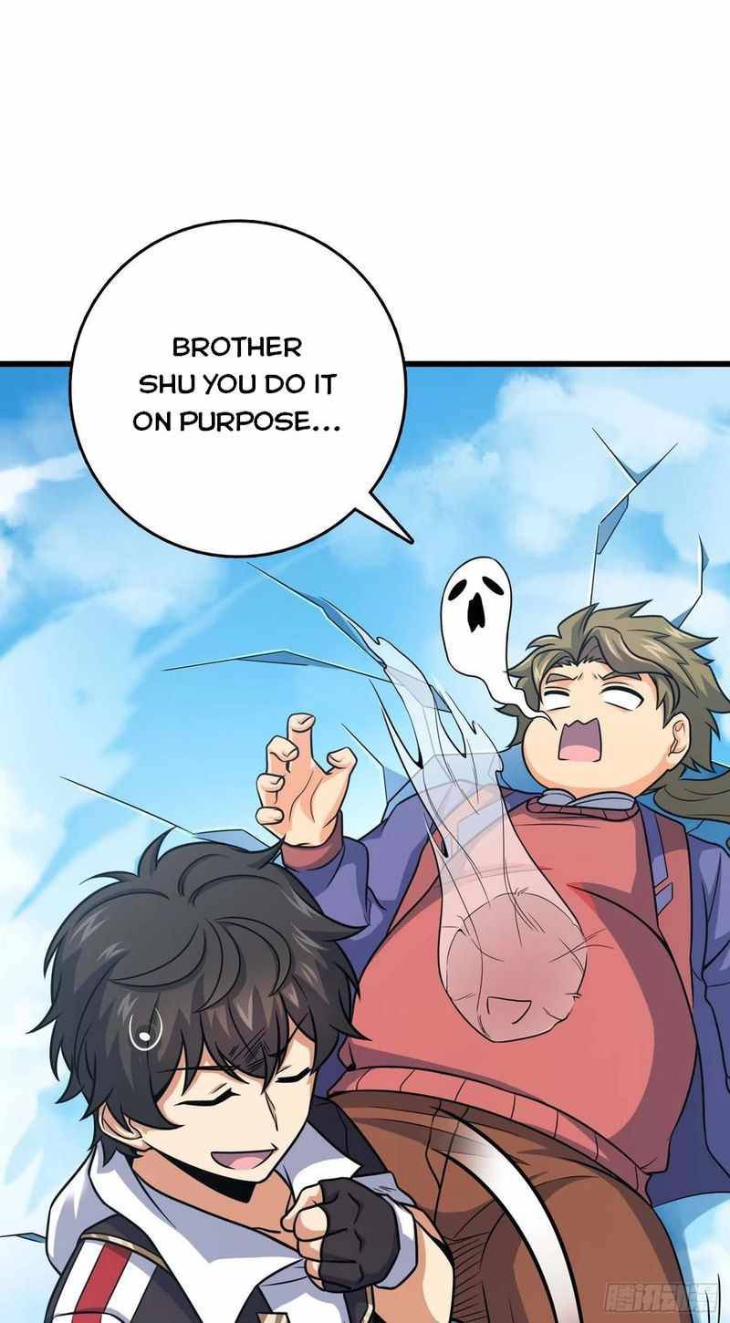 Chapter 299 - Image 15