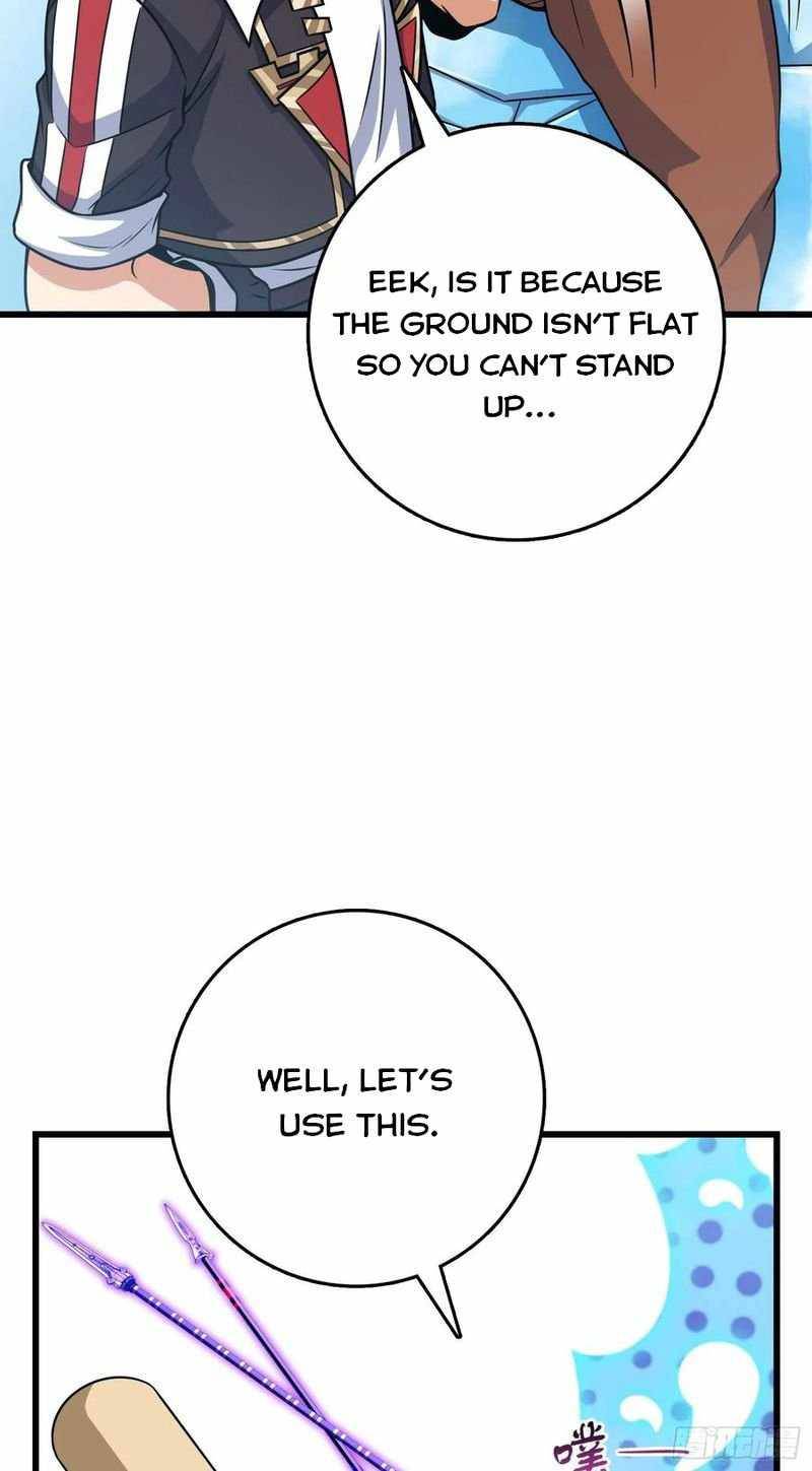 Chapter 299 - Image 16