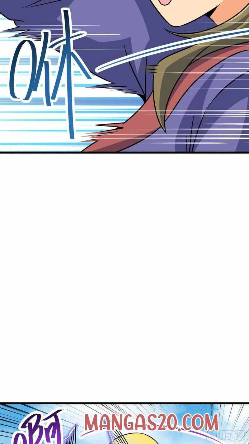 Chapter 299 - Image 21