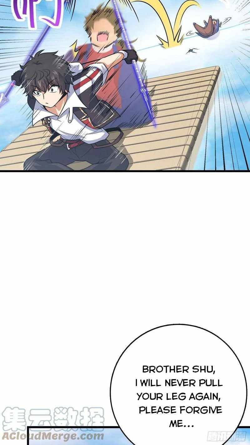 Chapter 299 - Image 22