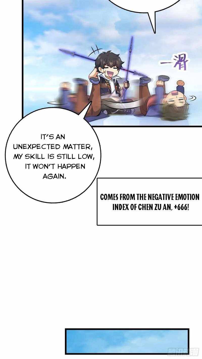 Chapter 299 - Image 23
