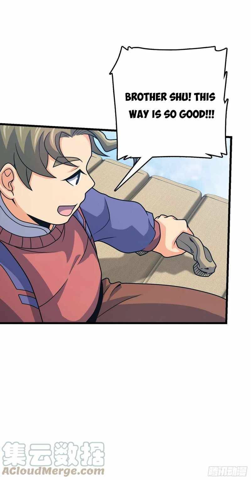 Chapter 299 - Image 25