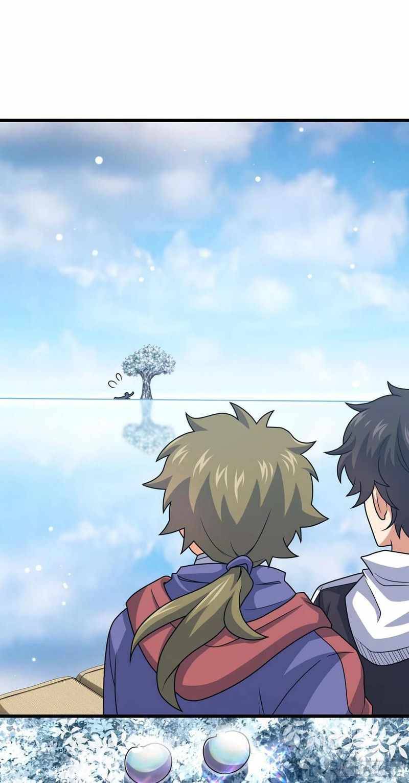 Chapter 299 - Image 27
