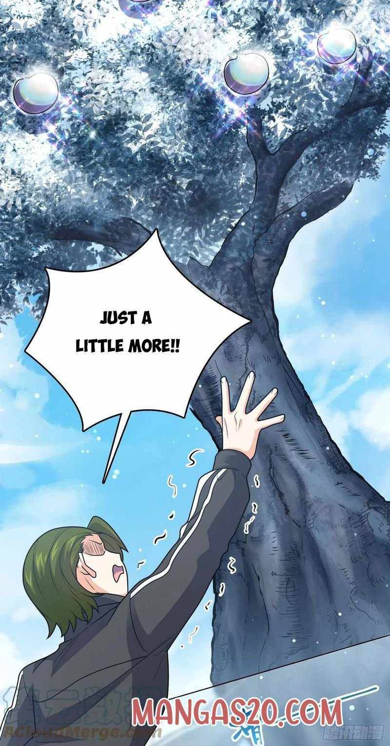 Chapter 299 - Image 28