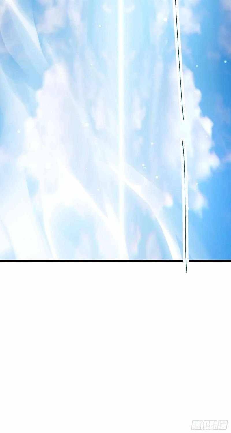 Chapter 299 - Image 3