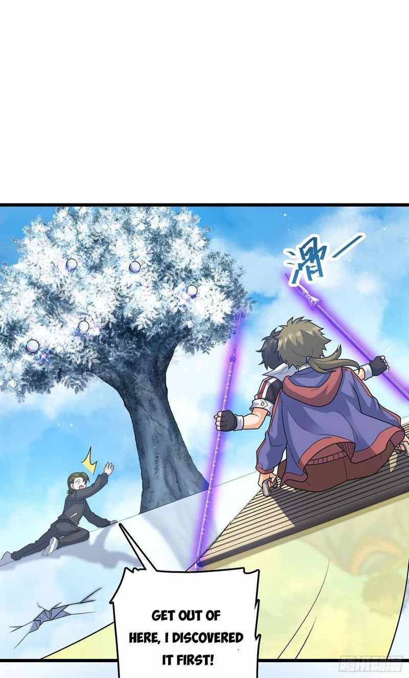 Chapter 299 - Image 30