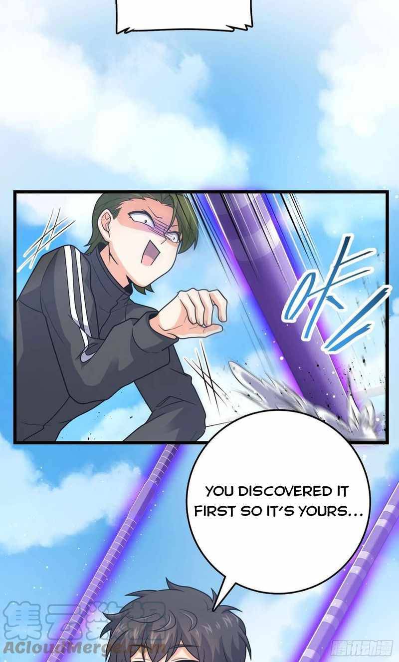 Chapter 299 - Image 31