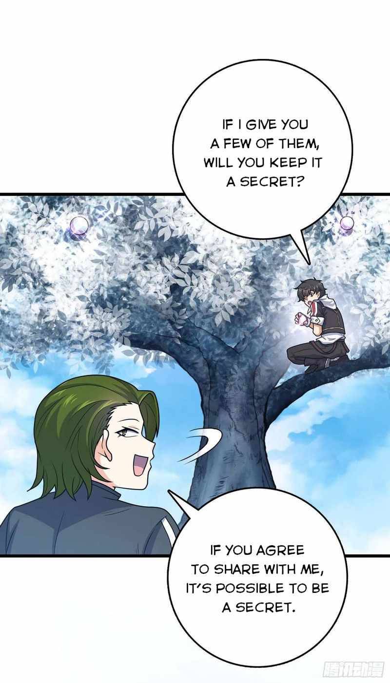 Chapter 299 - Image 34