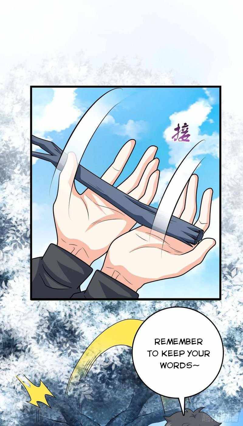 Chapter 299 - Image 35