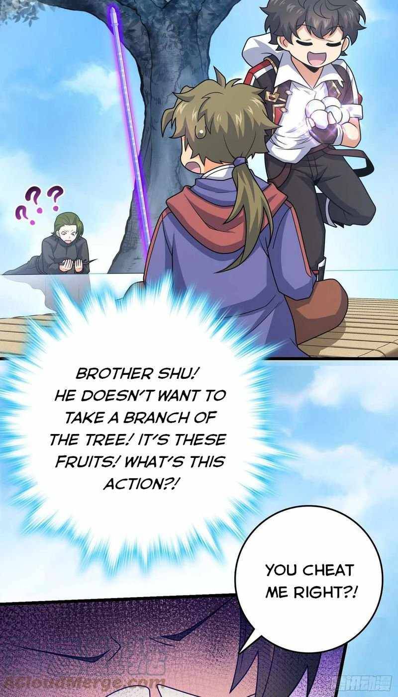 Chapter 299 - Image 36