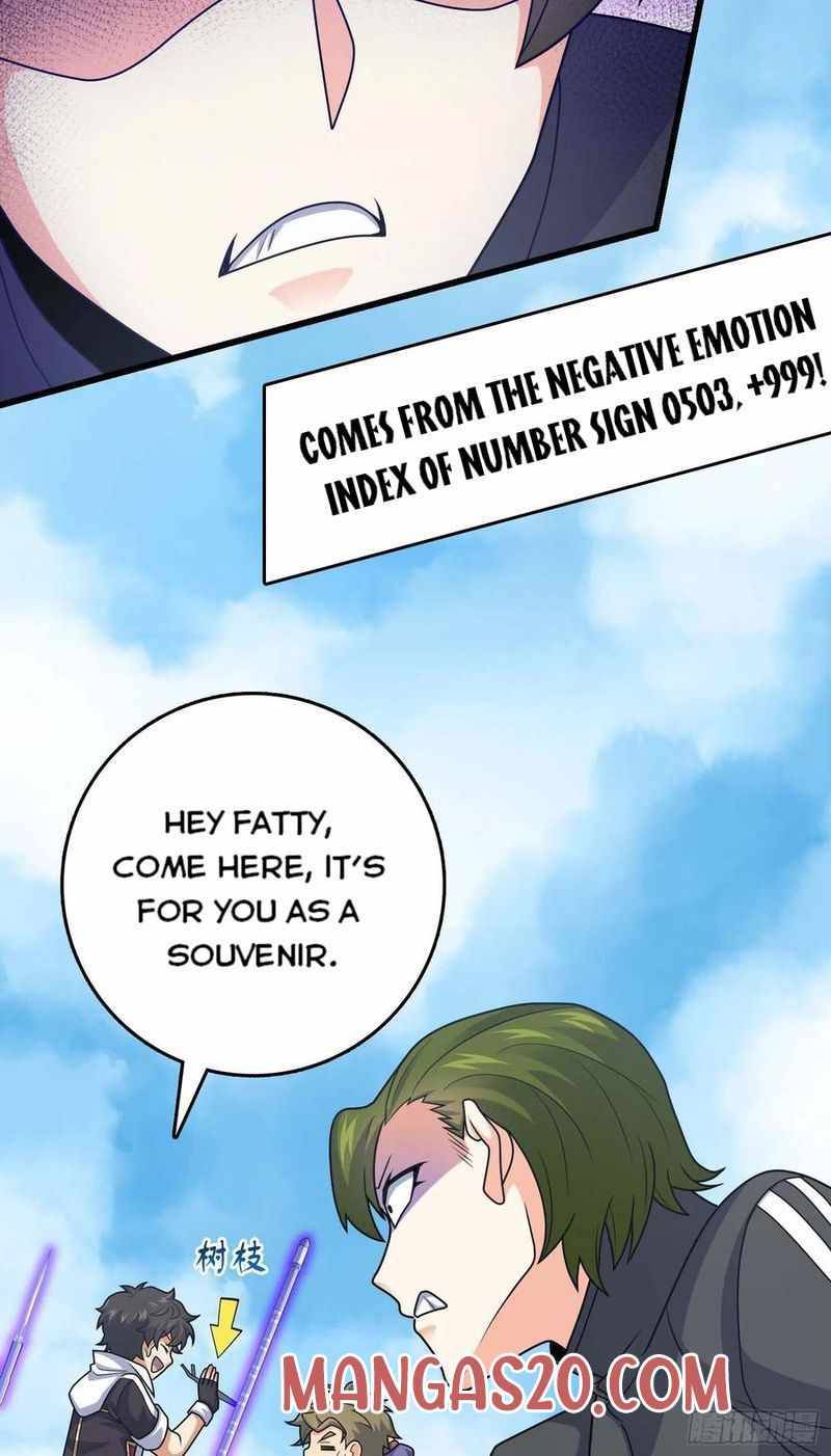 Chapter 299 - Image 37