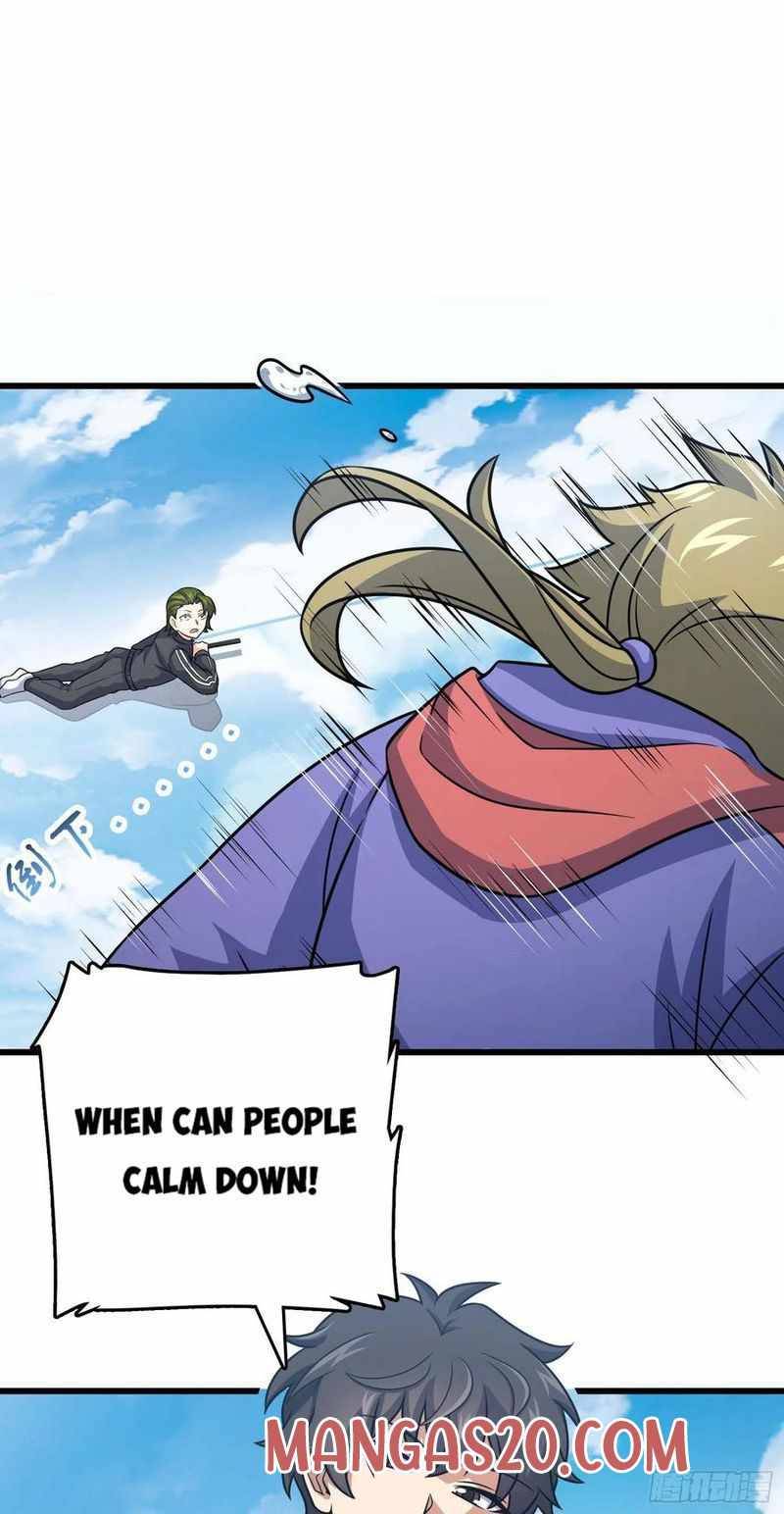 Chapter 299 - Image 40