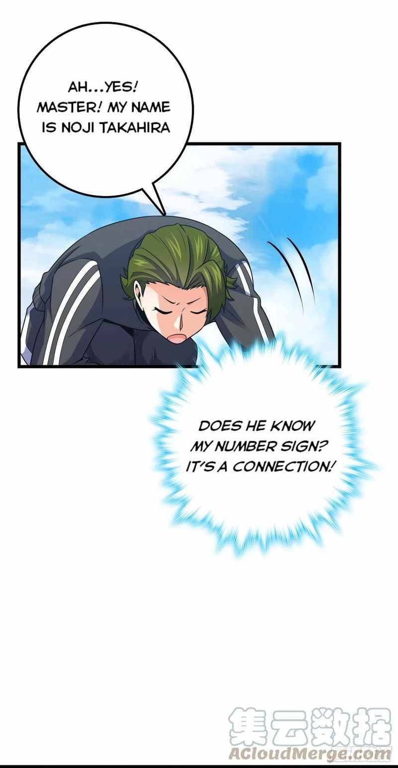 Chapter 299 - Image 42