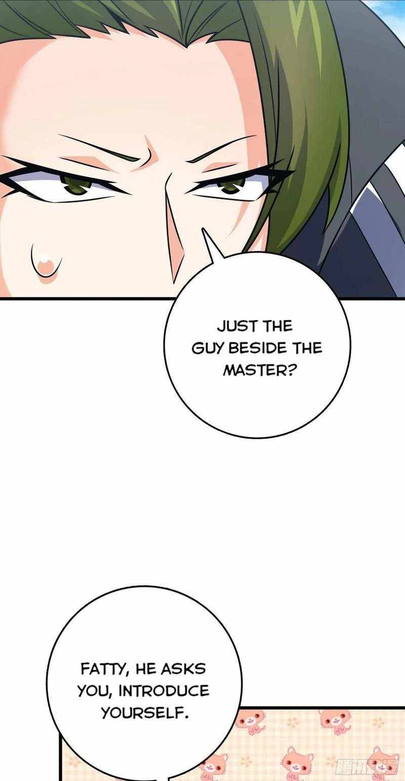 Chapter 299 - Image 43