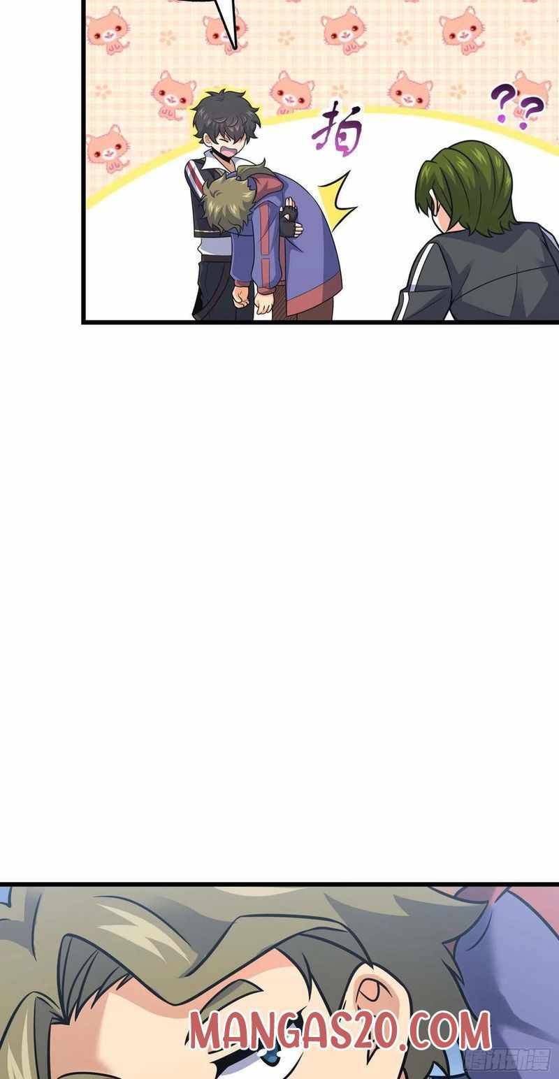Chapter 299 - Image 44