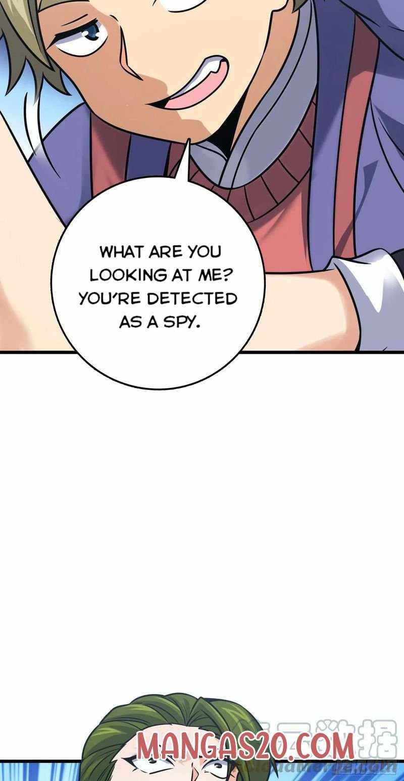 Chapter 299 - Image 45