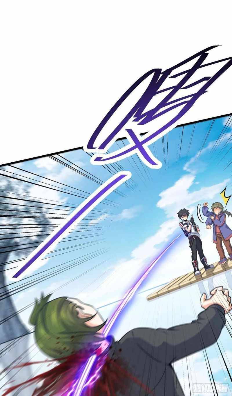 Chapter 299 - Image 47