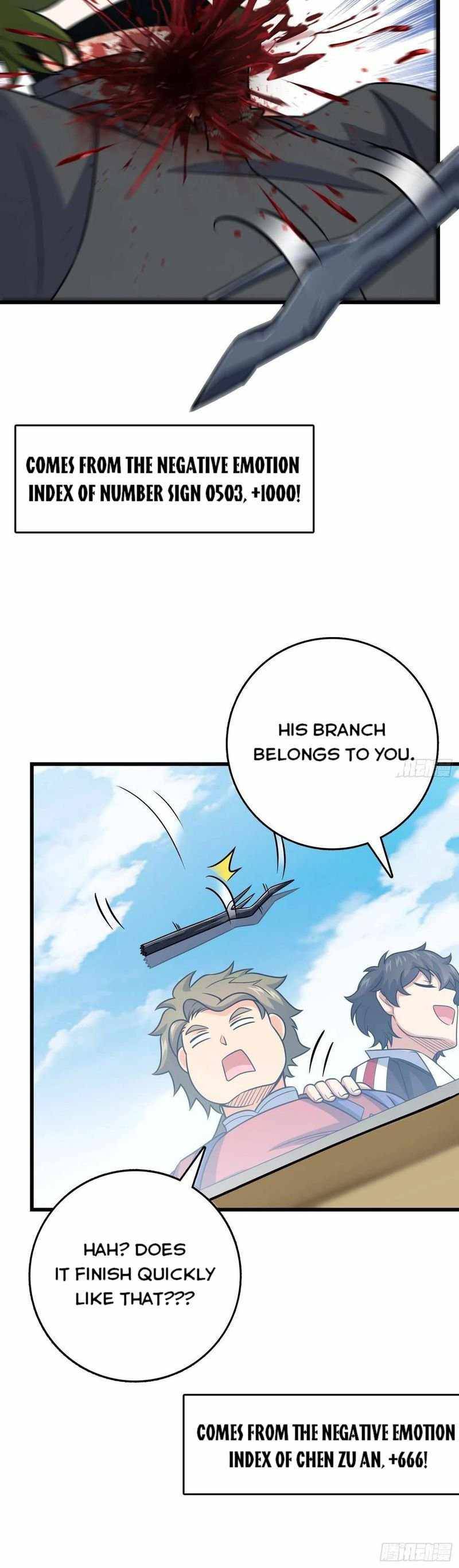 Chapter 299 - Image 49