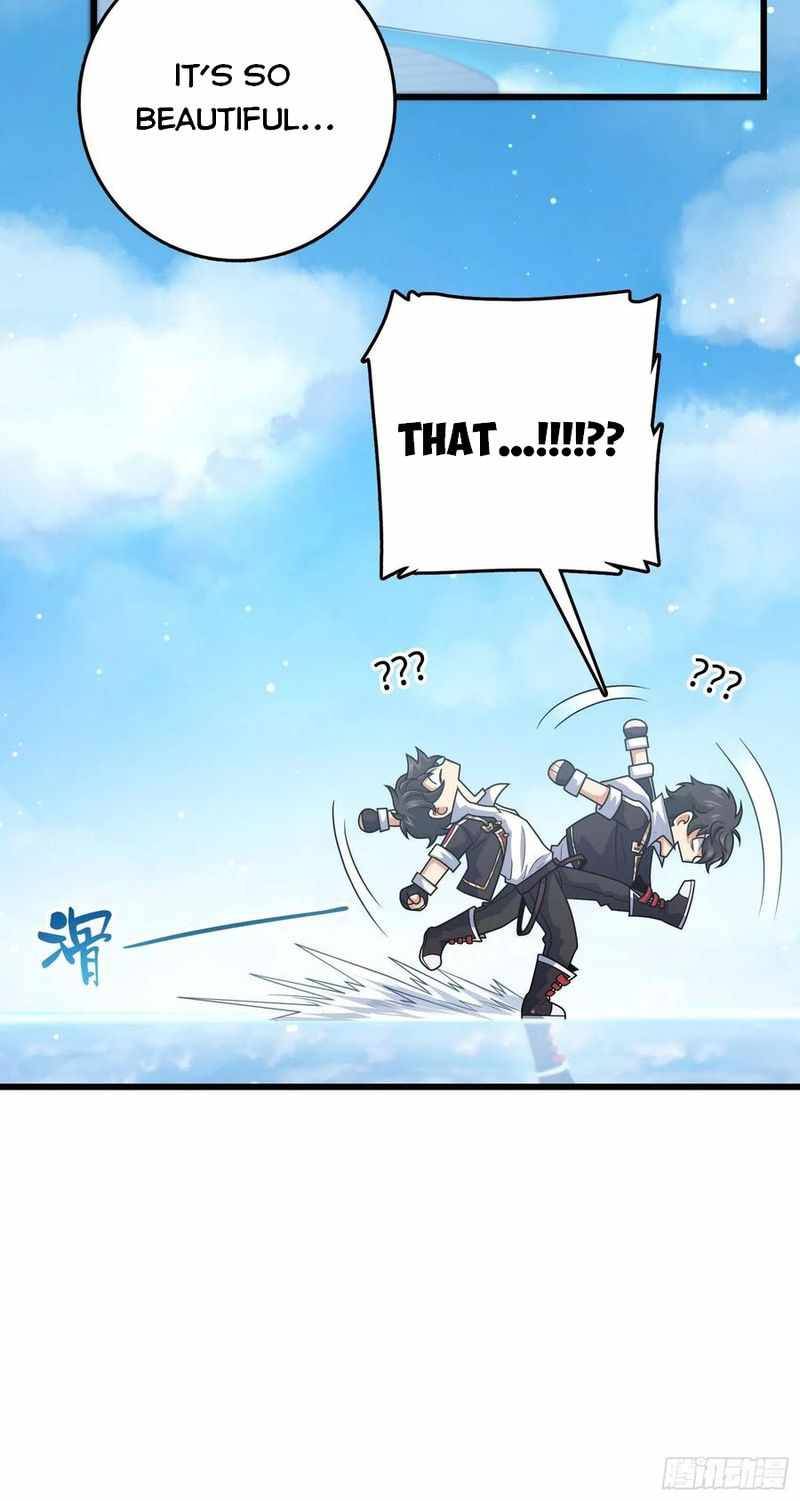 Chapter 299 - Image 5