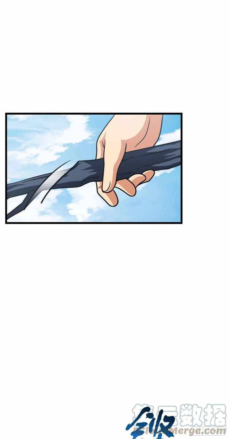 Chapter 299 - Image 50