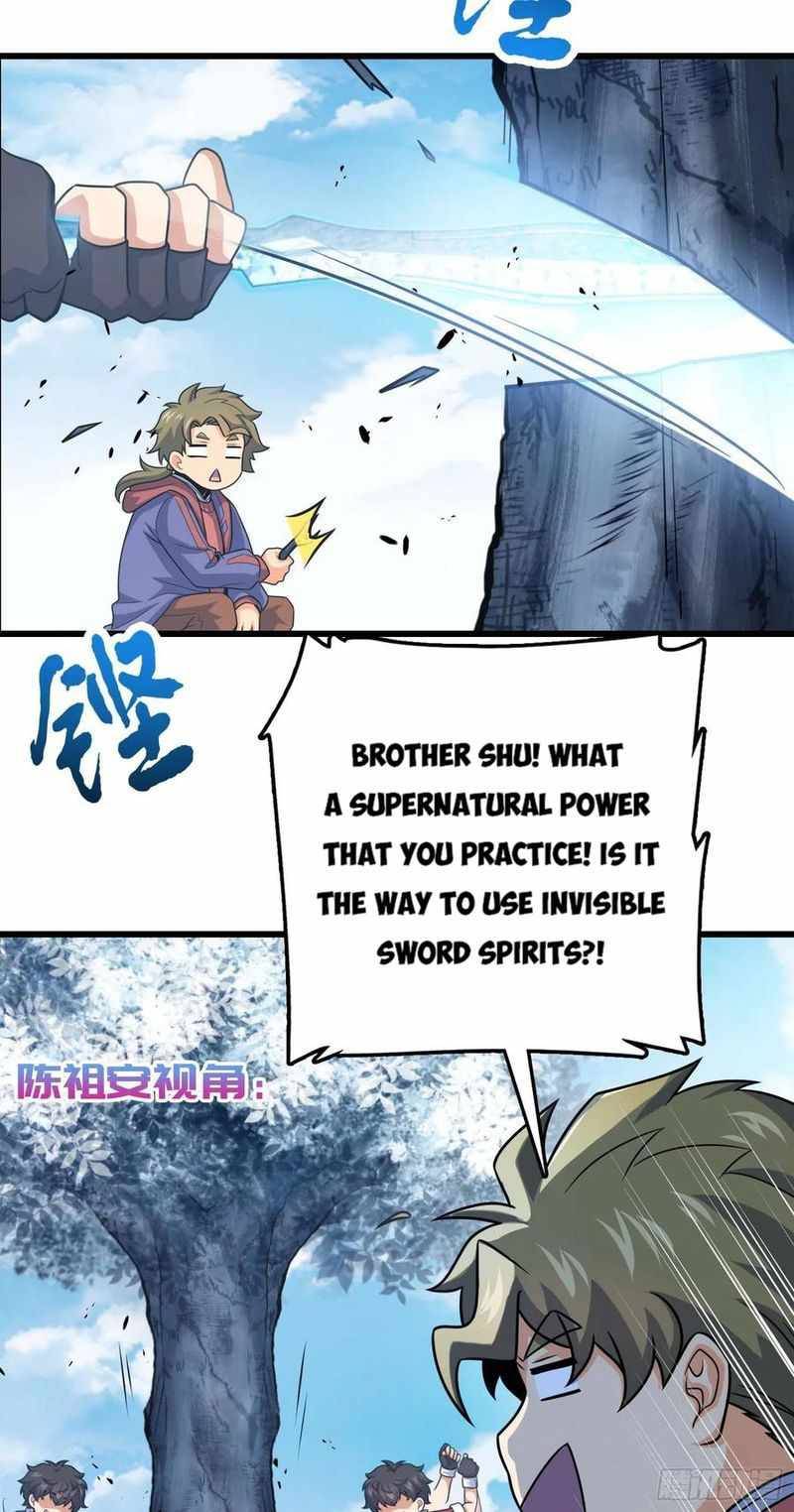 Chapter 299 - Image 51