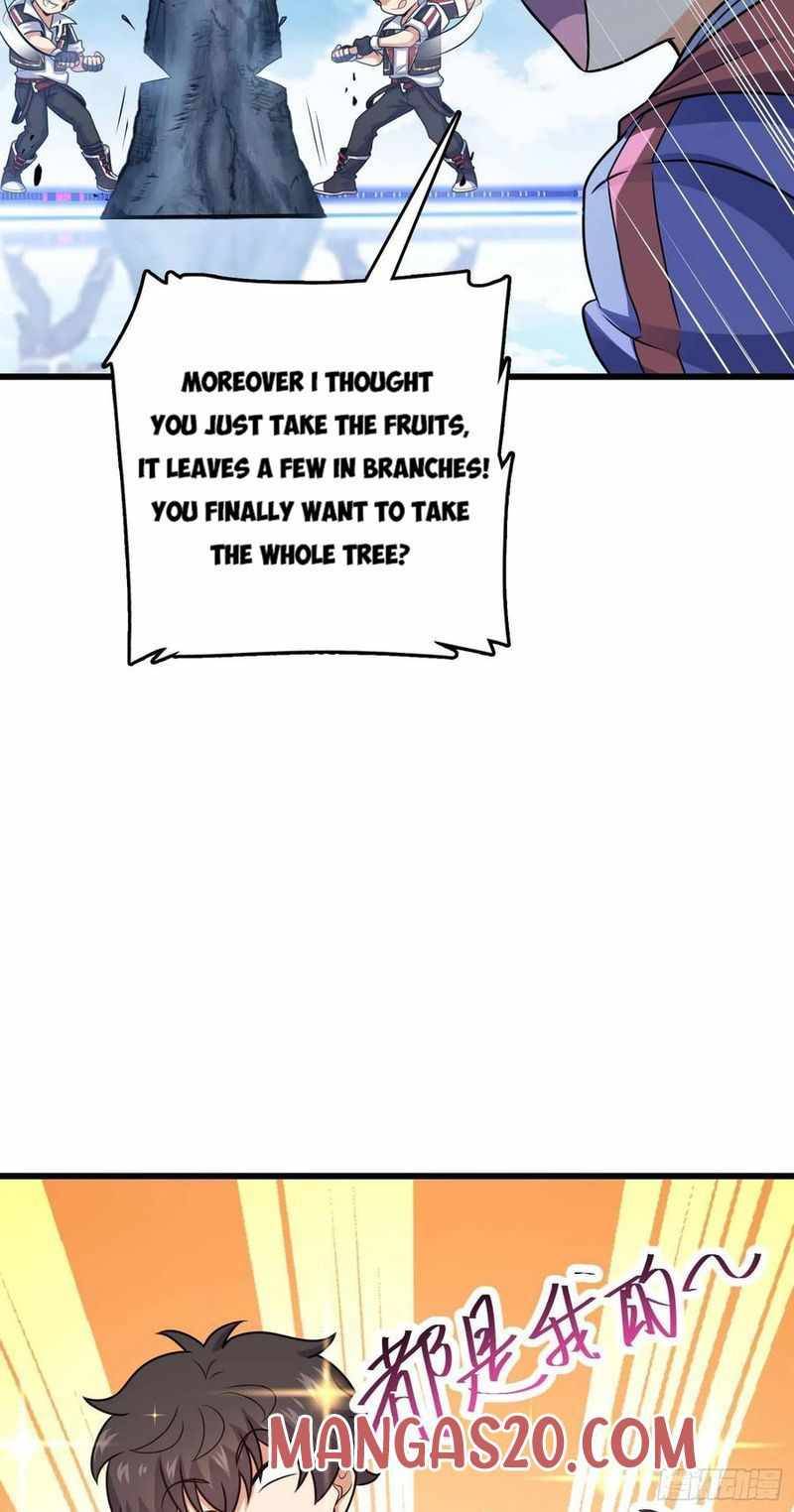 Chapter 299 - Image 52