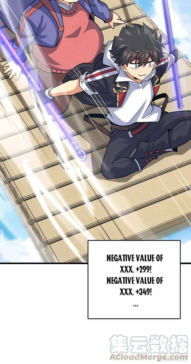 Chapter 300 - Image 10