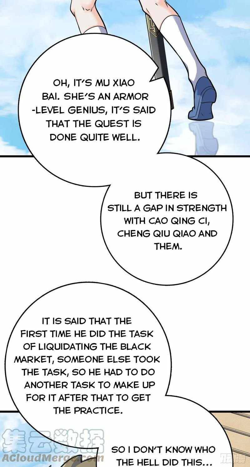 Chapter 300 - Image 13
