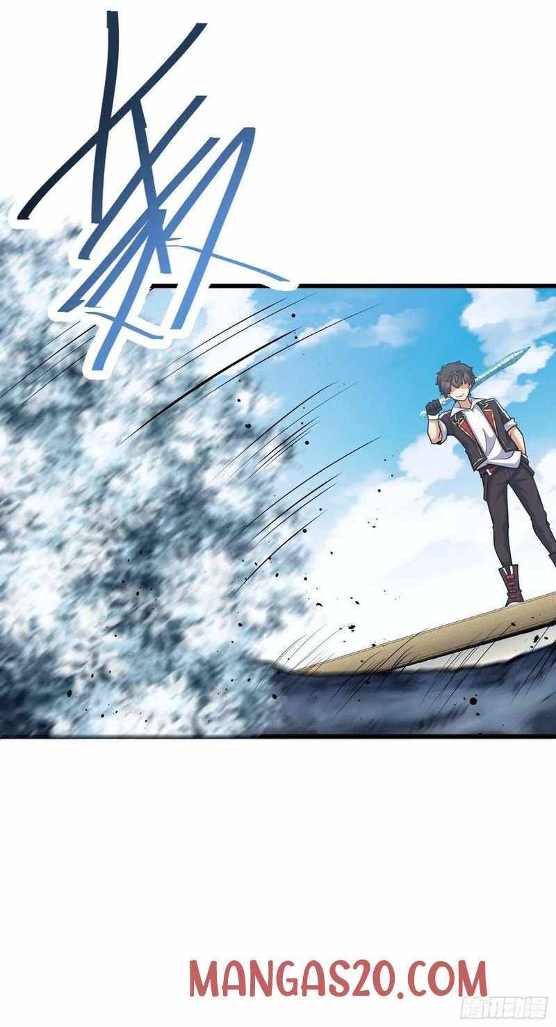 Chapter 300 - Image 2
