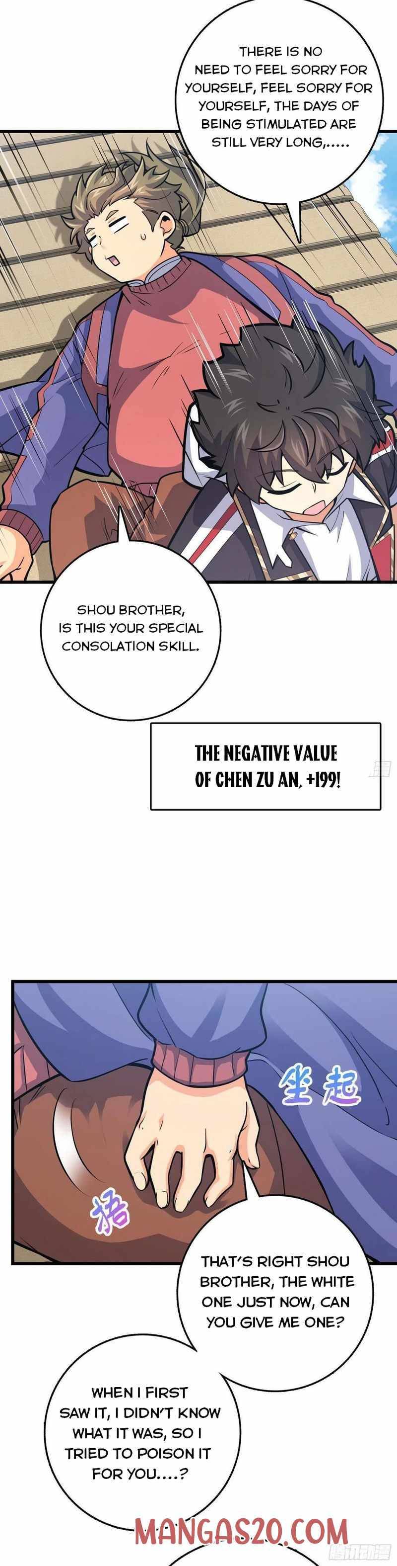 Chapter 300 - Image 20