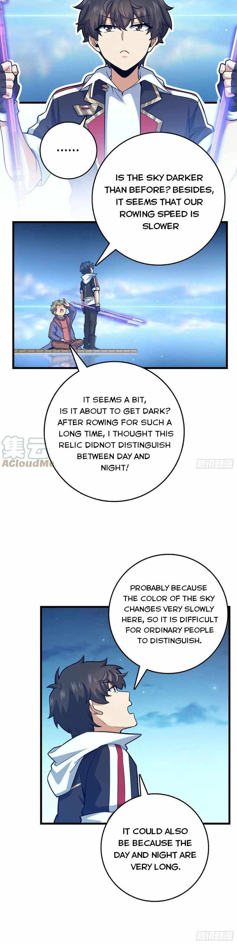 Chapter 300 - Image 23