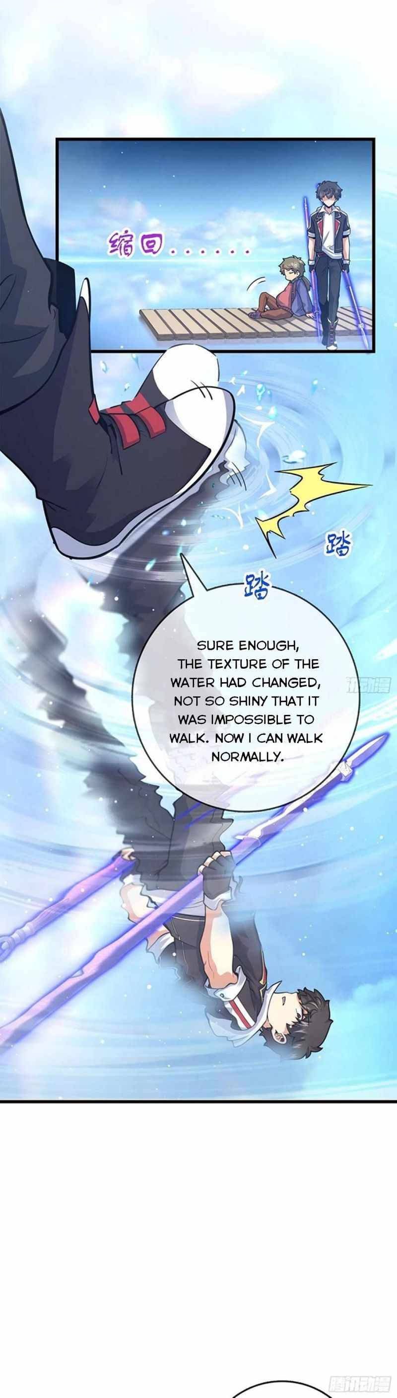 Chapter 300 - Image 26