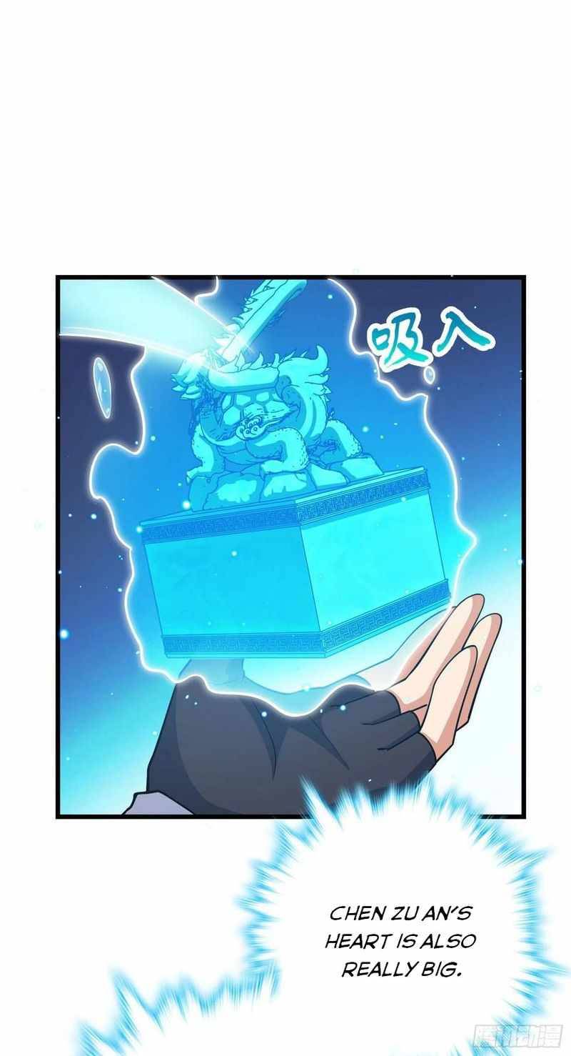 Chapter 300 - Image 3
