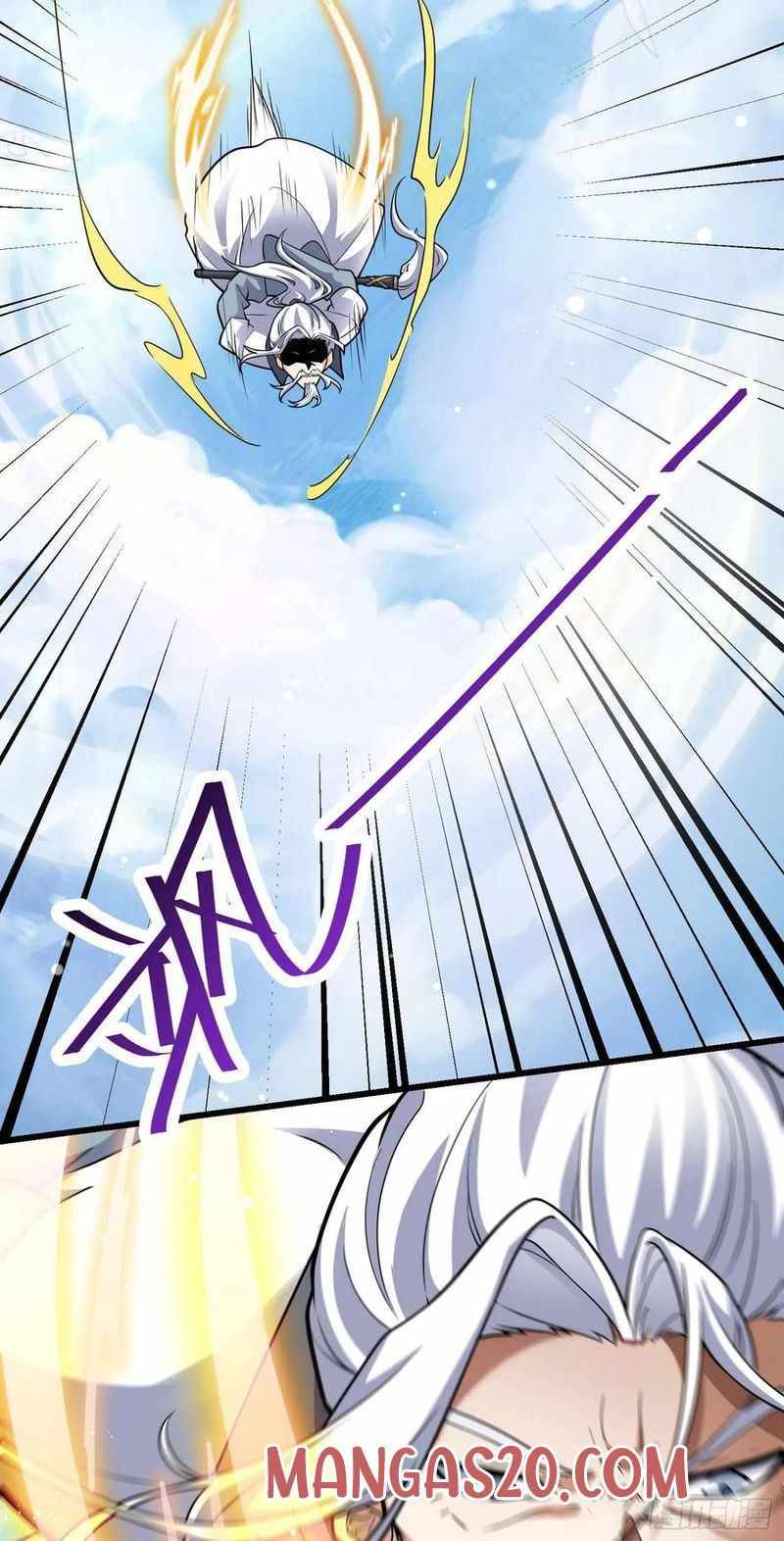 Chapter 300 - Image 32