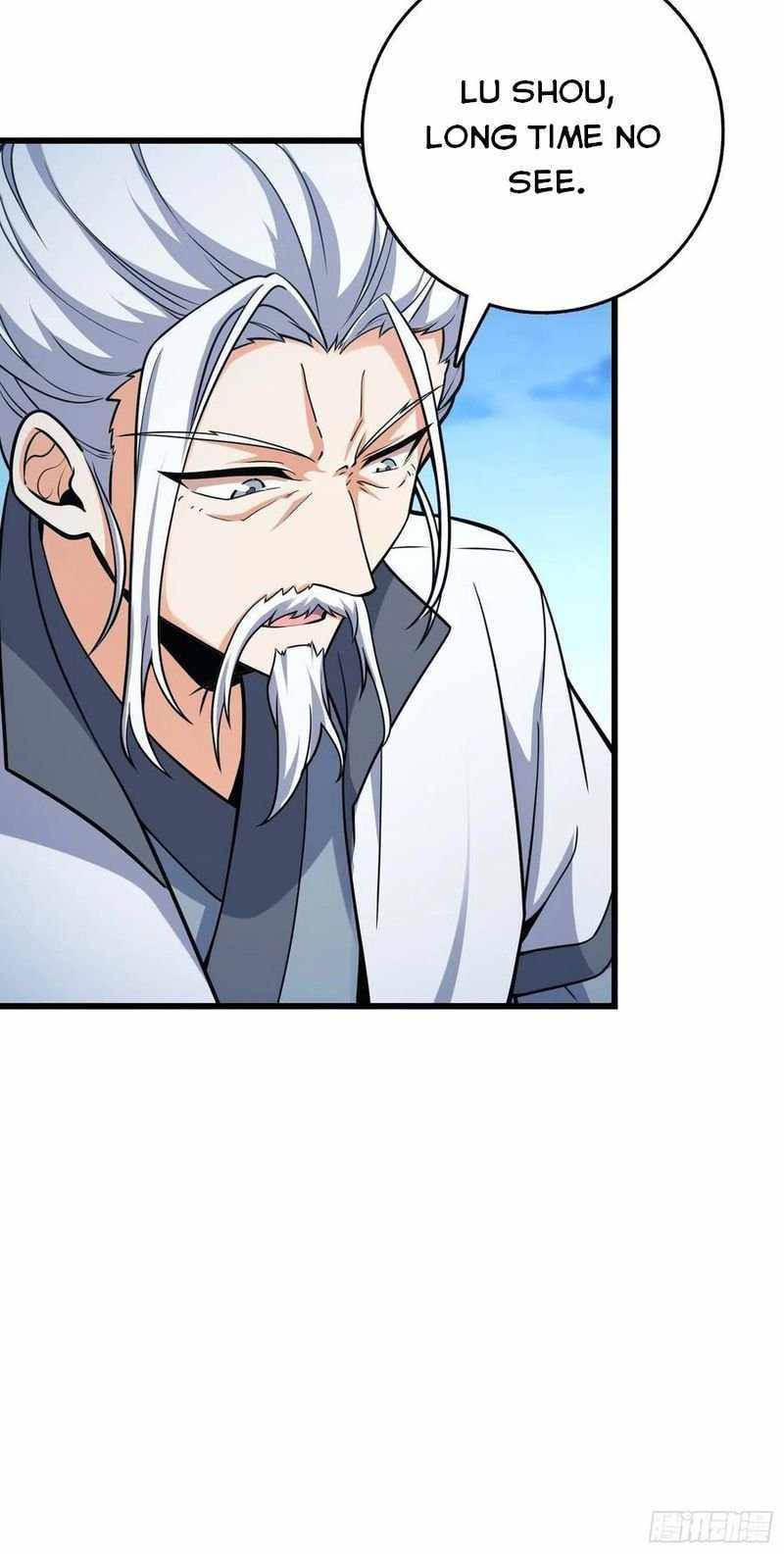 Chapter 300 - Image 37